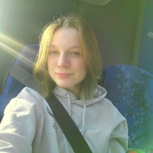 Meet your Posher, Jayde